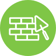 Panel1 Icon