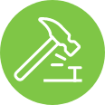 Panel2 Icon