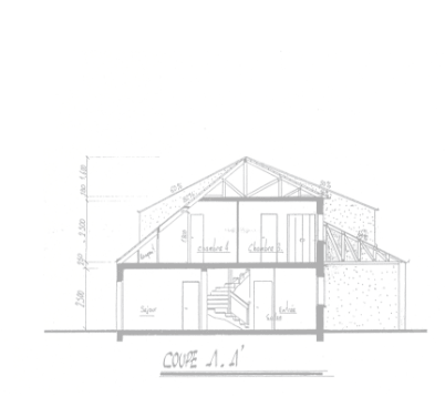 Left House