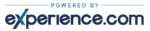 Experience-Com-Logo-Fullcolor-Poweredby